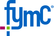 FYMC: The Creative Enterprise of Business and Relationships